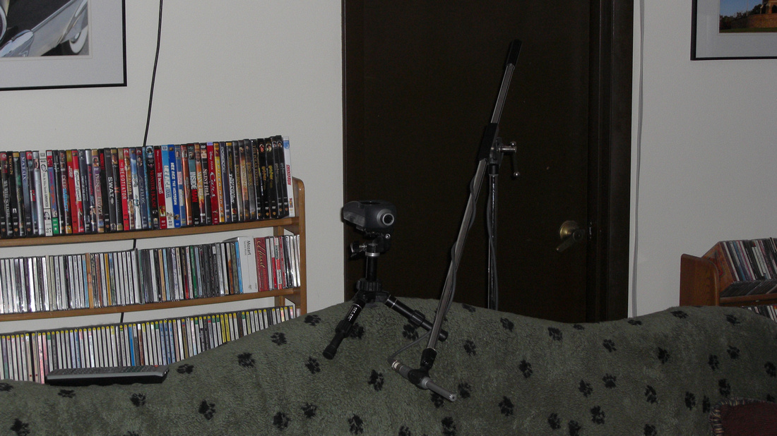 p391365910-5.jpg