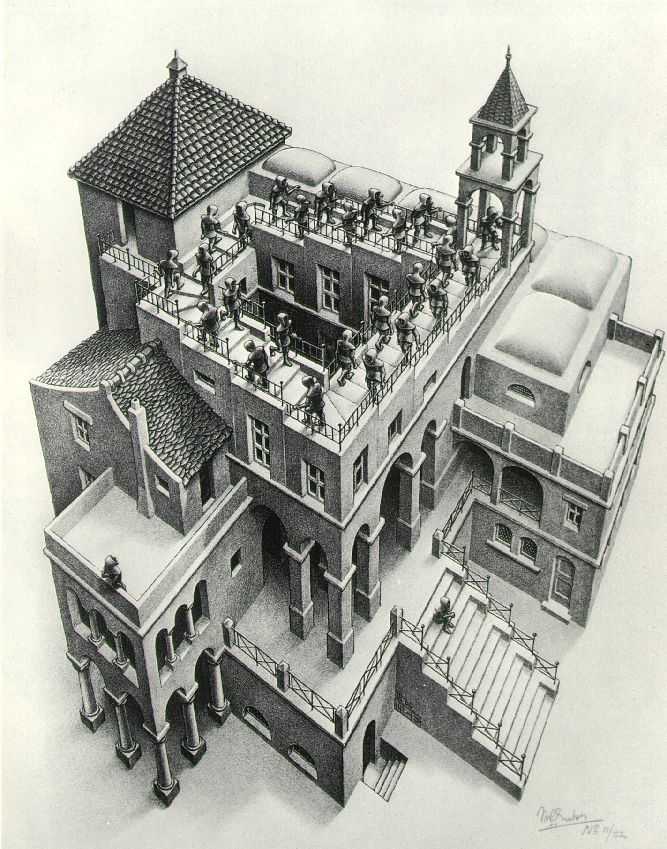 escher.jpg