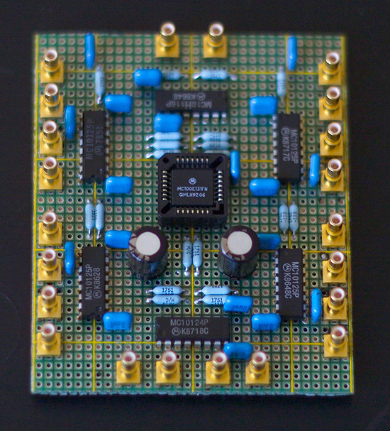 eclreclocker.jpg