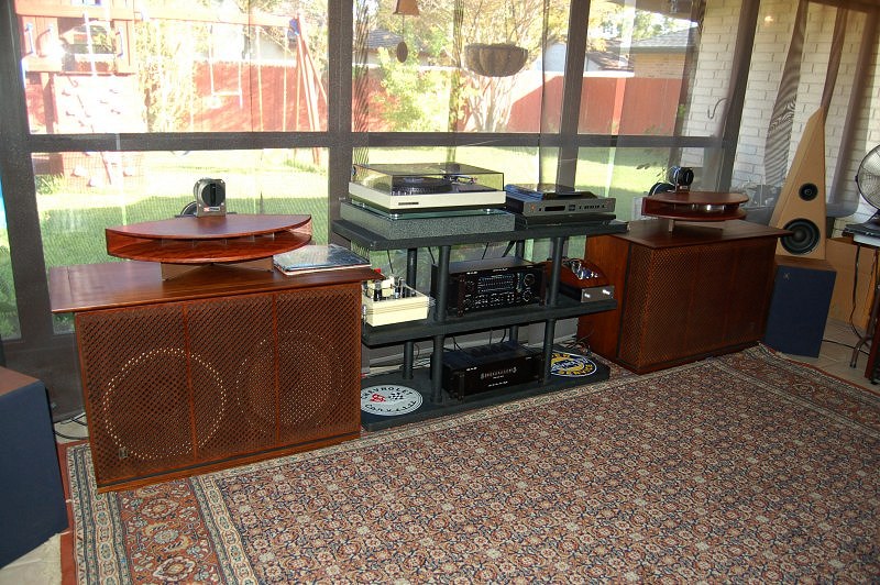 sunroom102211a.jpg