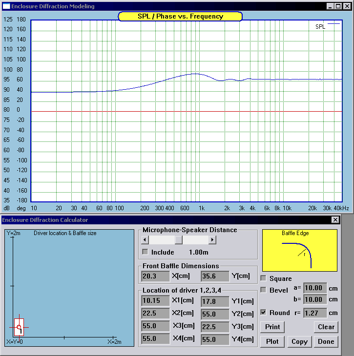 ZMV5-diffraction.gif