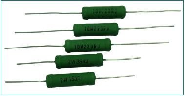 Wire_Wound_Resistor.jpg