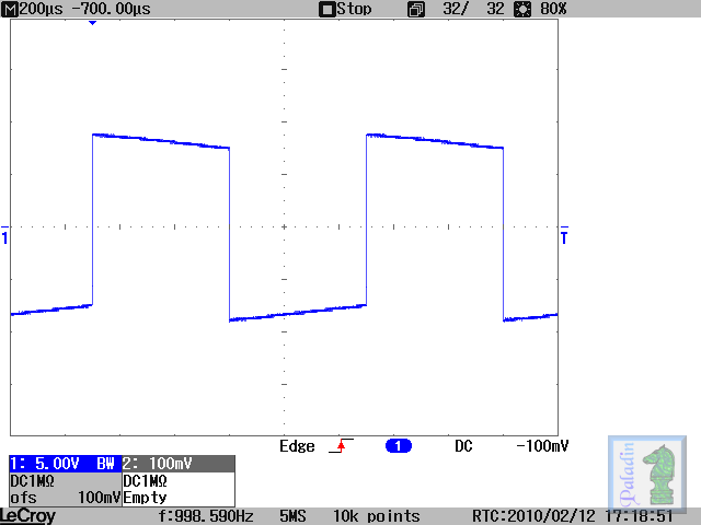 1kHz25HzRollOff.png