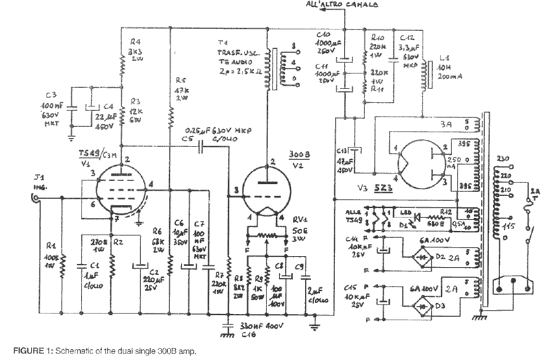 300B_SE_C3M_TS49_2_5K_GlassAudio.gif