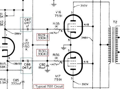 7591out.jpg