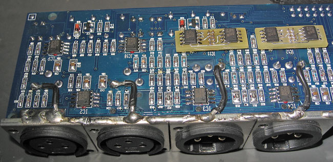 modif_opav2.jpg