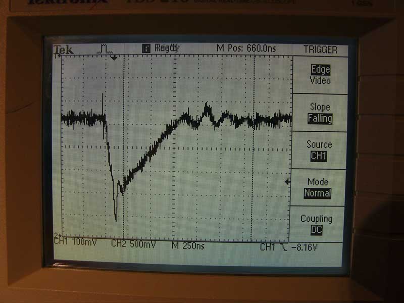 LM337-10uf-OC-TR.jpg