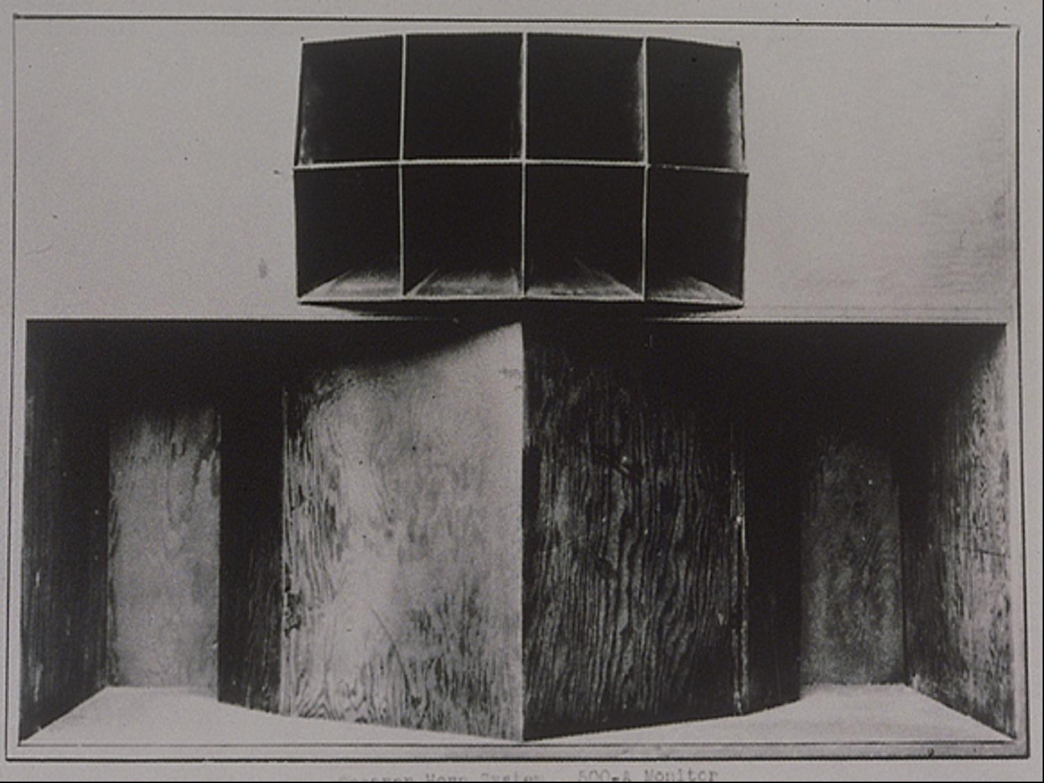 monitor500a.jpg