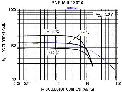 MJL1302.JPG