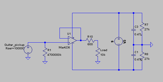 guitar-buffer-b.gif