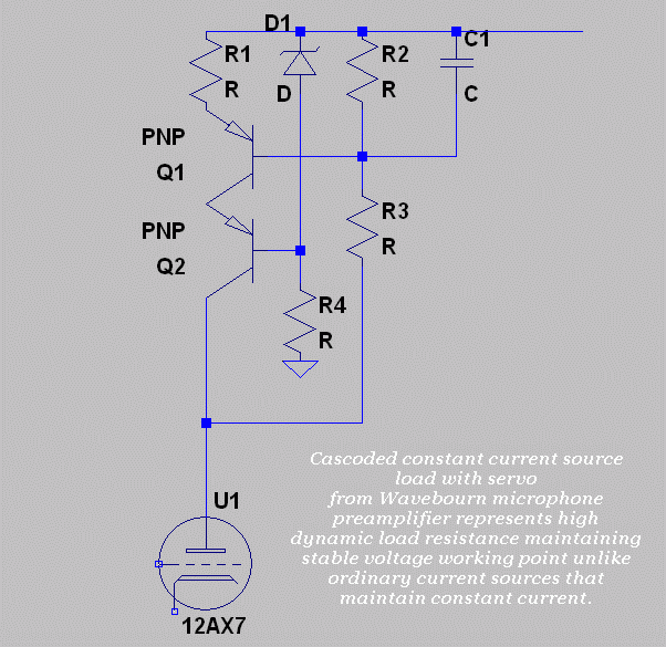 CS-Load-Servo-Wavebourn.gif