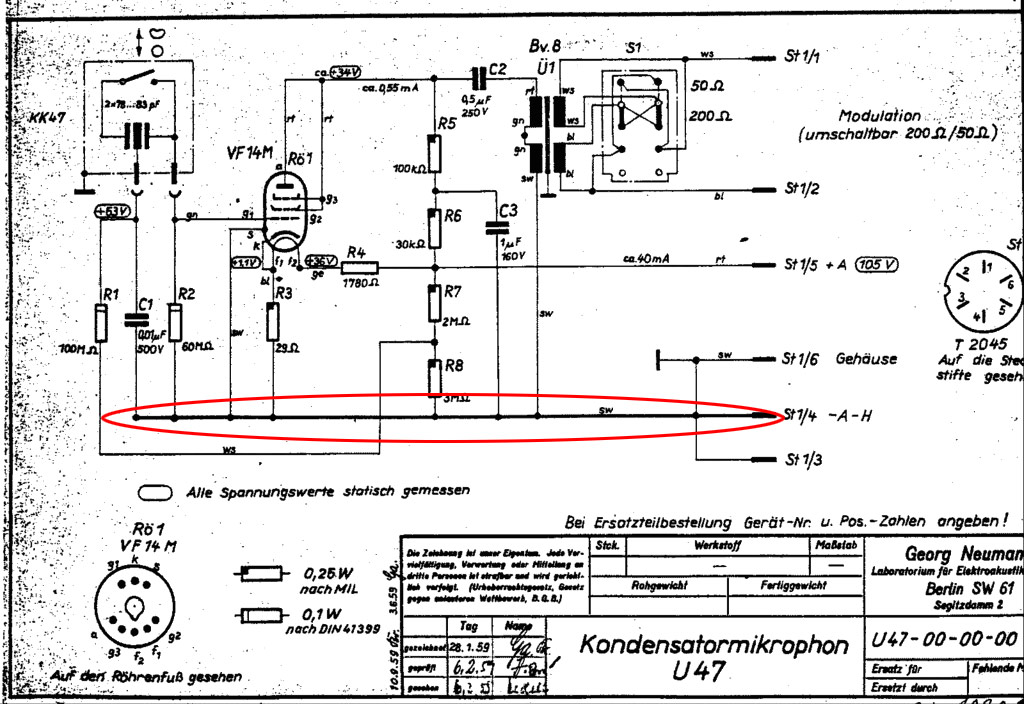 U47-ground-wiring.jpg