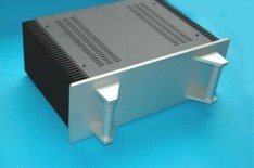 pesDiss12x7_234x155.jpg