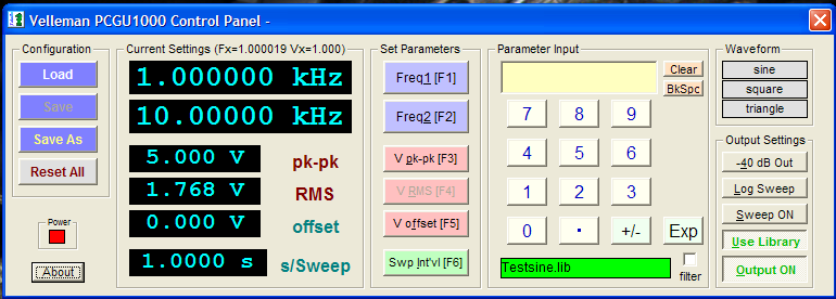 Testsine_50_Ctl.png