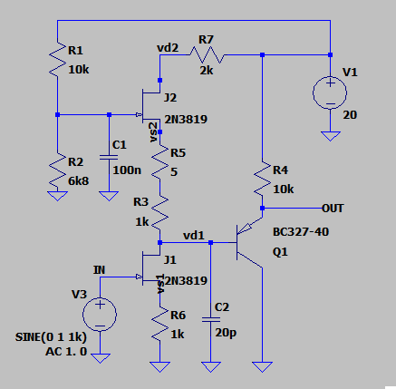 jfet_comp_inverter.png