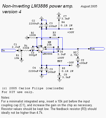 CFM%20NI%20LM3886_V4.png