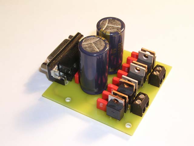 xono_psu_01.jpg