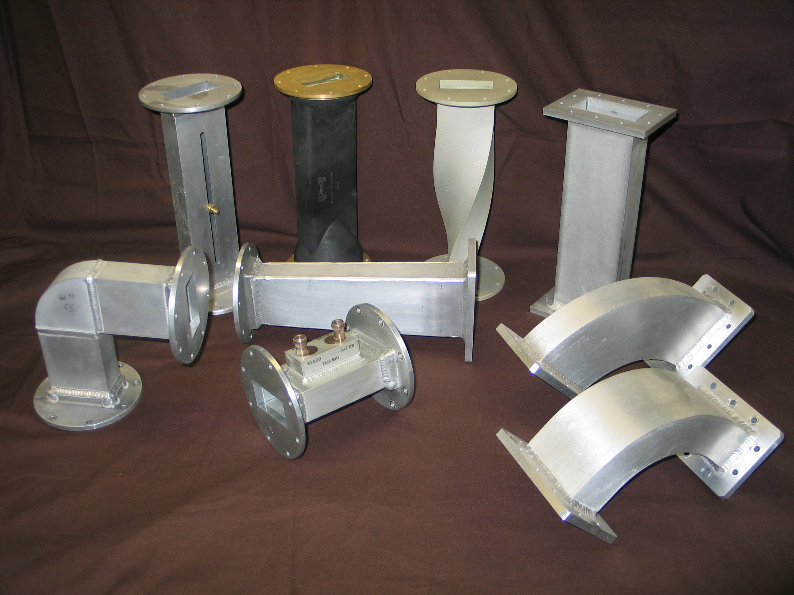 waveguide%20sections.jpg