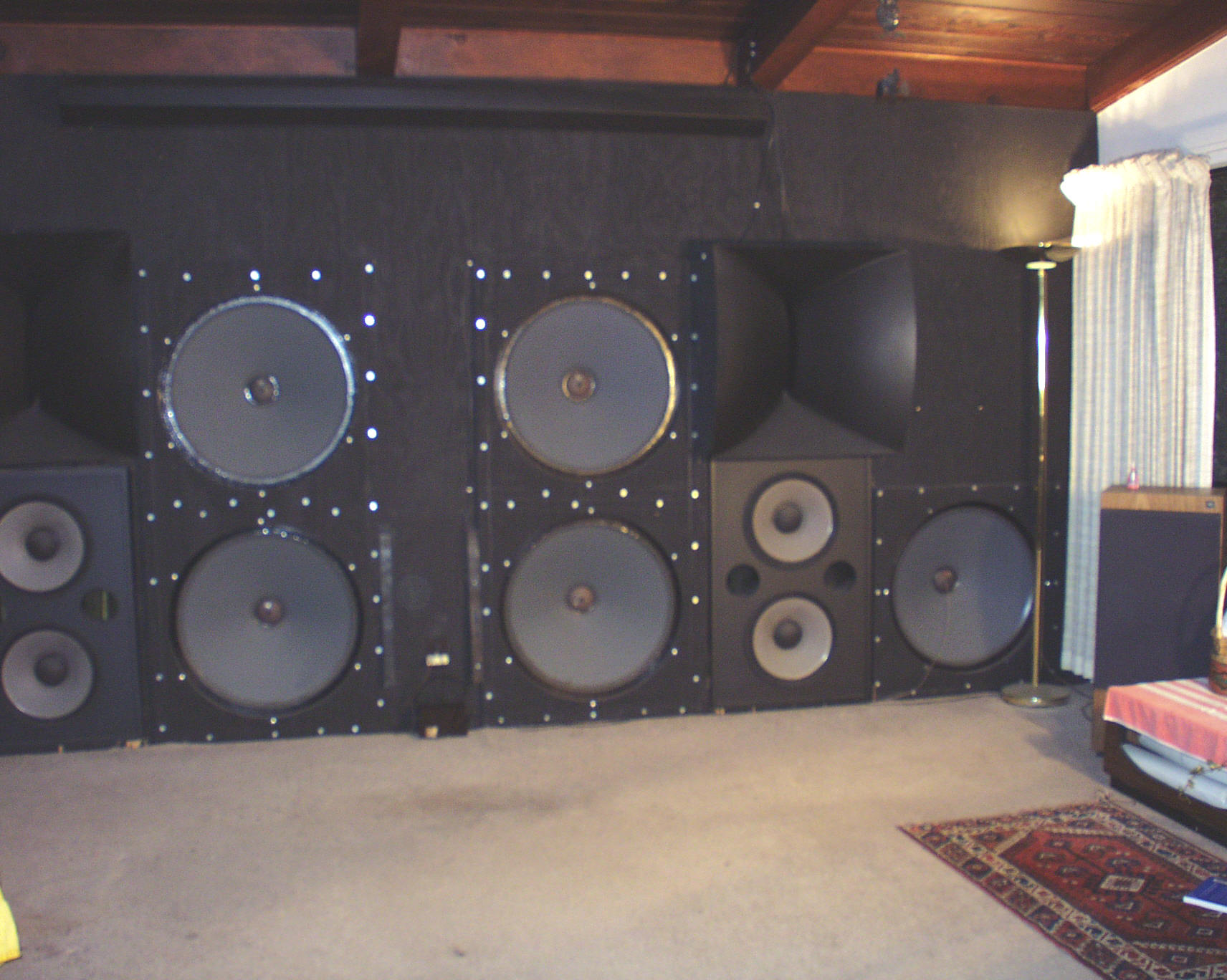 PB010012.JPG