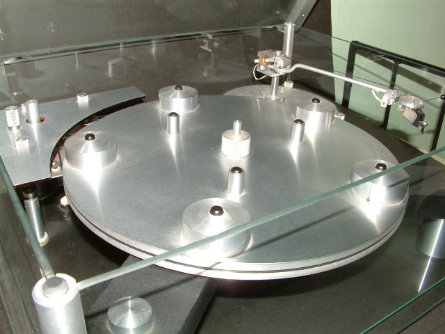 skltt09.jpg