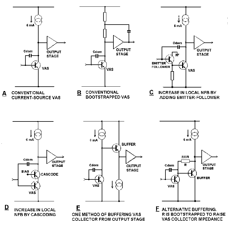 dpafig11.gif