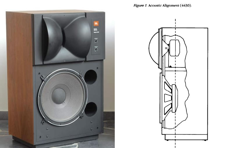 JBL_4430_TA.jpg