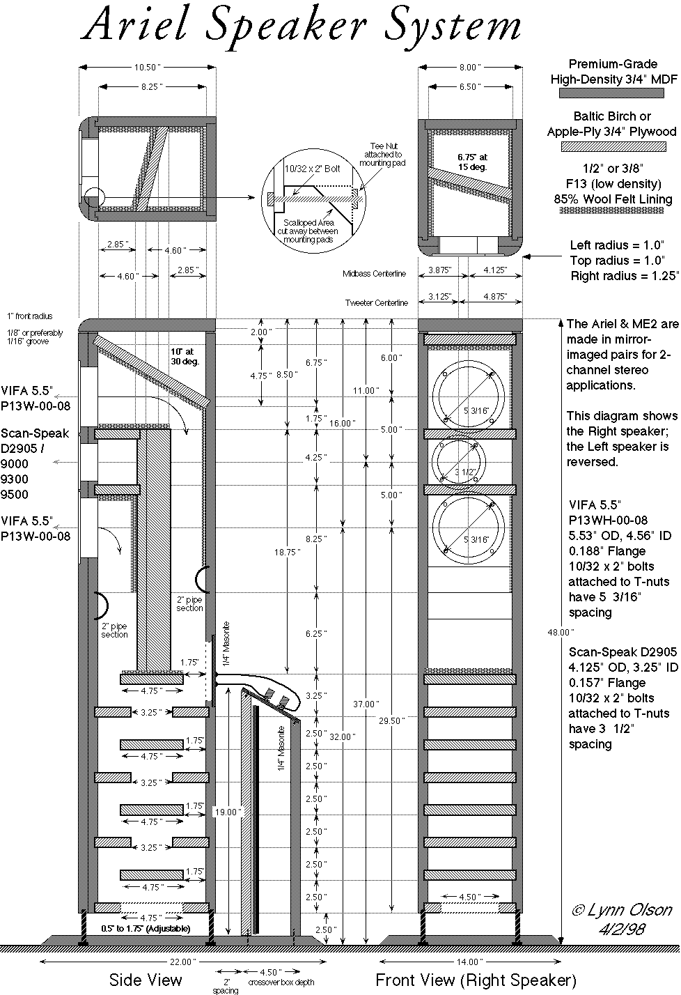 Ariel-2.gif