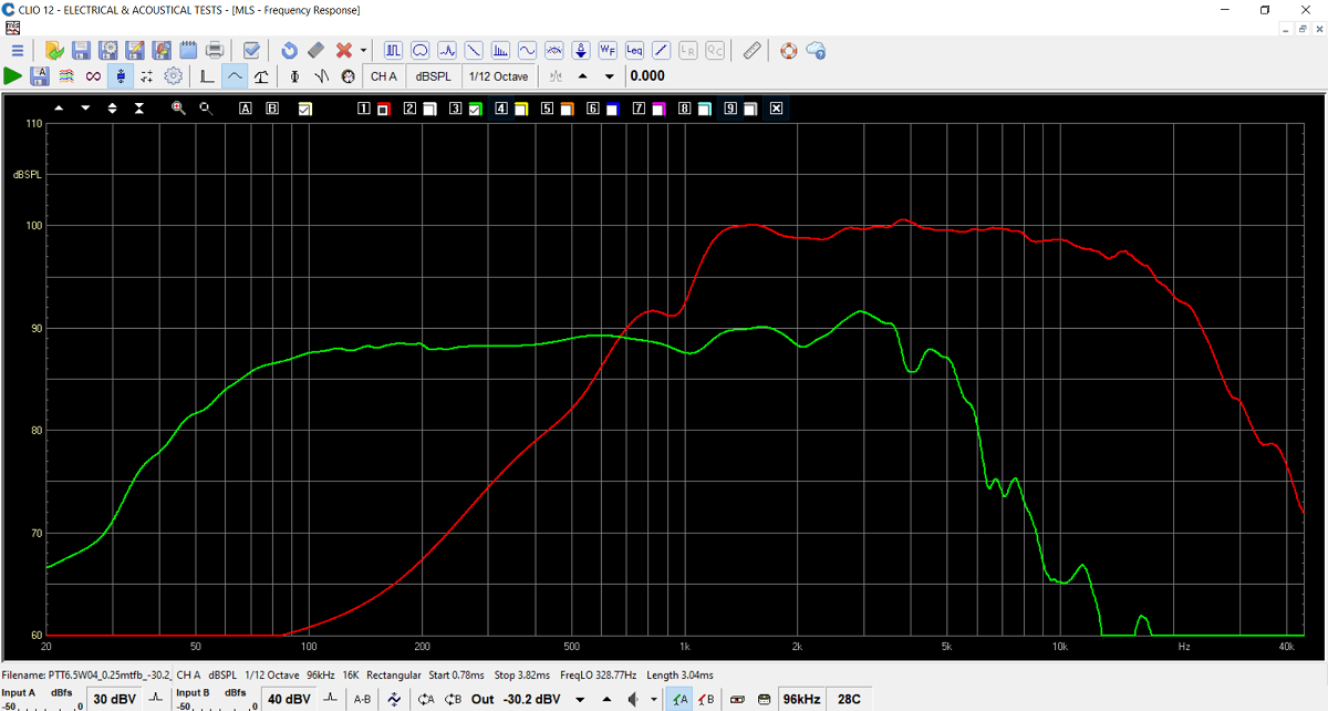 PTT6.5W04_GRT-145W-8_spl-baffle_merged_1200.png