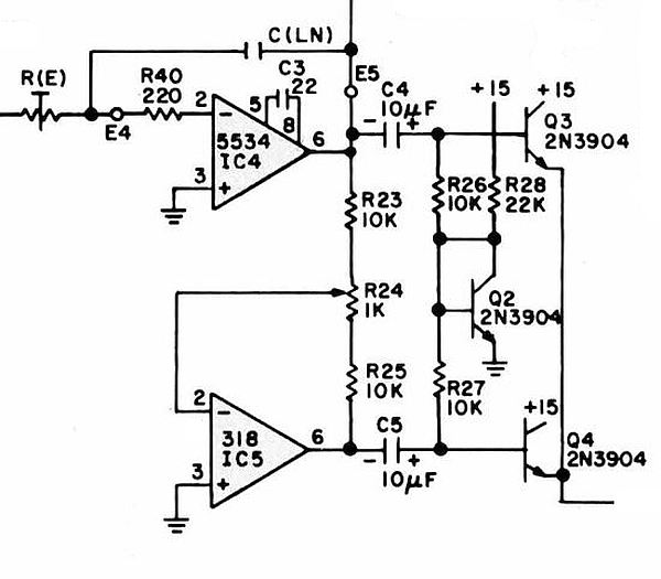 Cordell_Rectifier.JPG