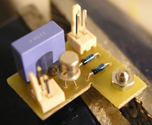 mute-circuit-done.jpg