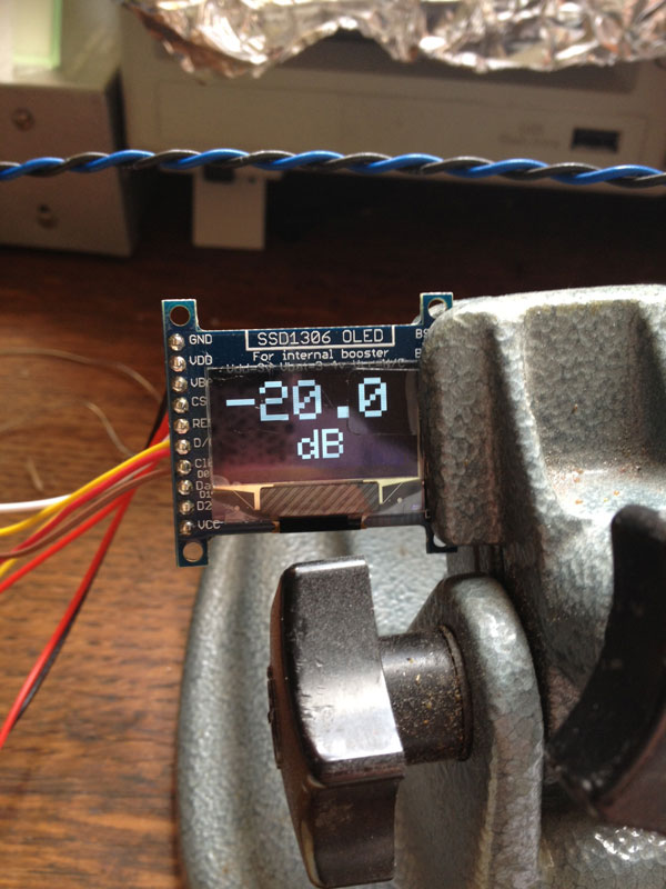 attenuator_display_OLED.jpg