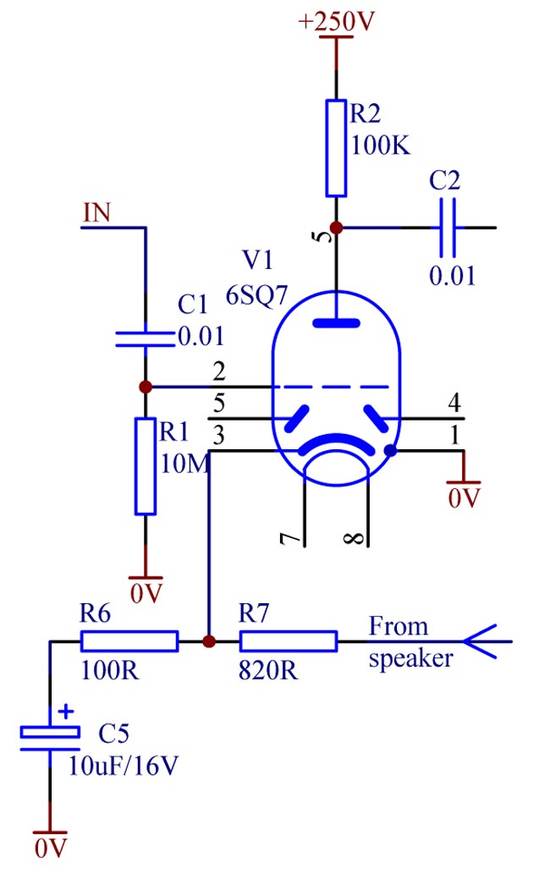 1-st-order-LF-feedback.jpg