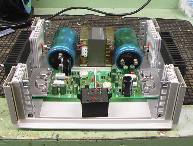 Klein_inside_1.jpg