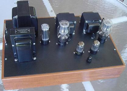 a1amp31.JPG