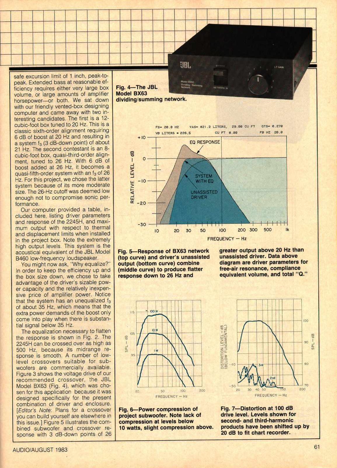 page4.jpg