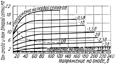 6j1p_2.gif