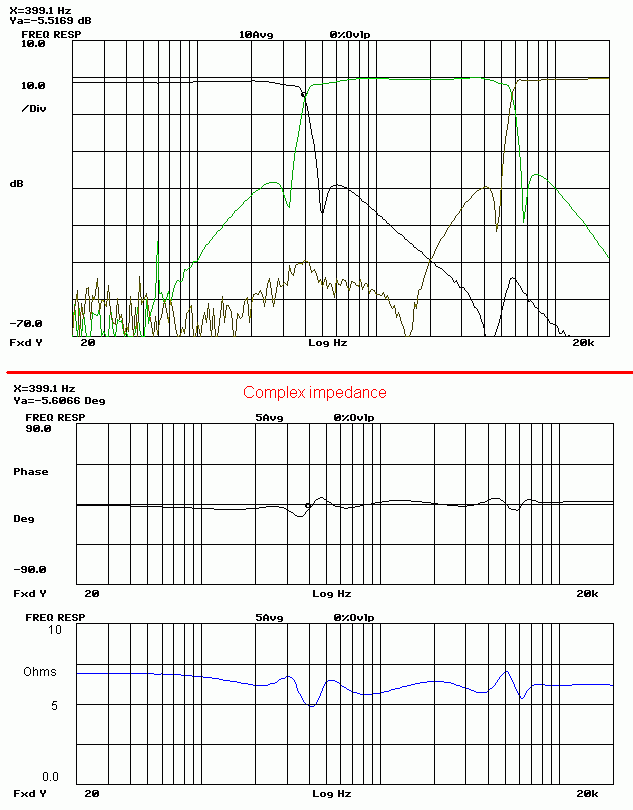 es-khorn.gif