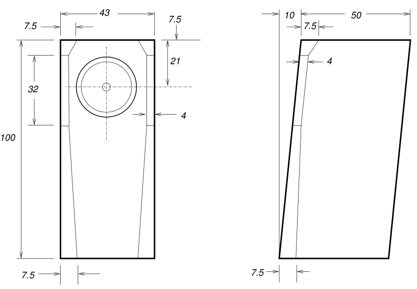 woofer-box-plan.png