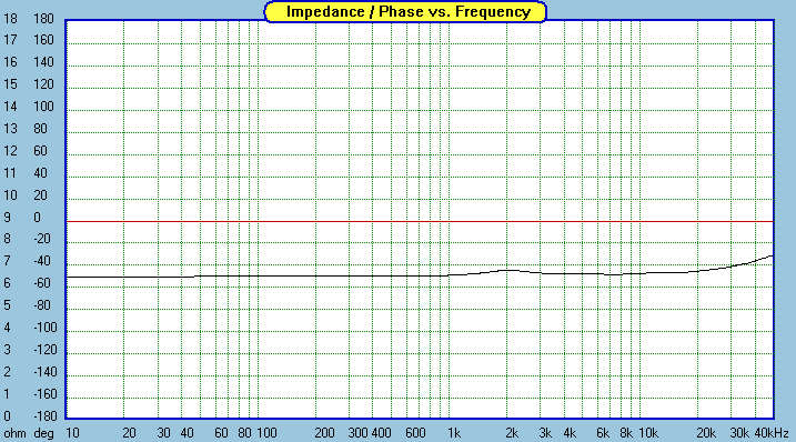 Hi-Vi_RT1.3-IMP-2.gif