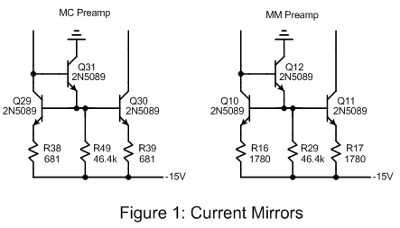 fig1.jpg