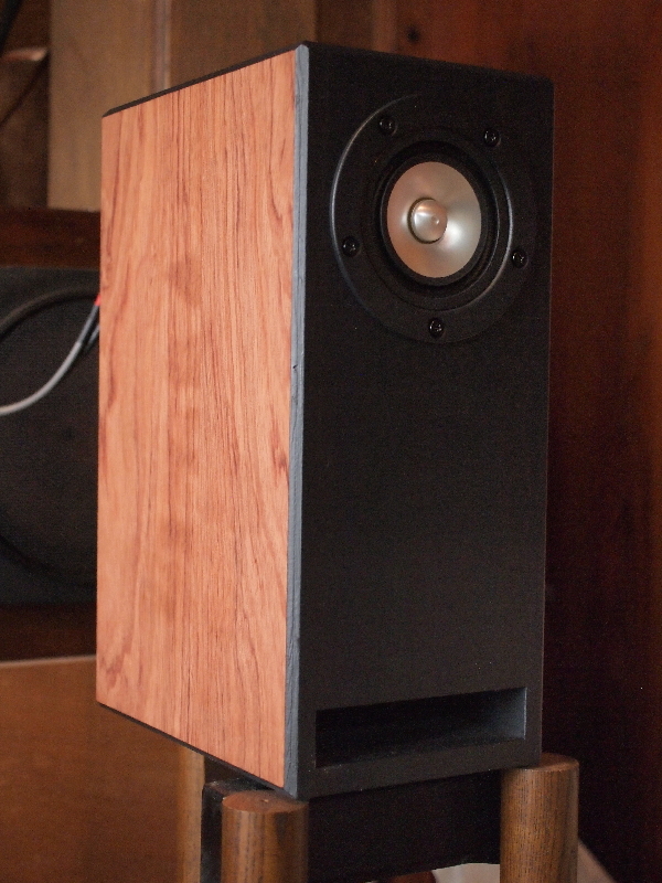 OM-MF519-04.jpg