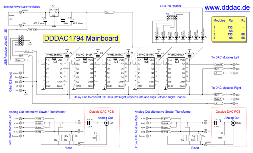 circuits_mainboard_small.png