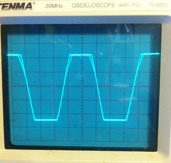 input-signal---distortion.jpg