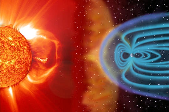 explosion-soleil-496929.jpg