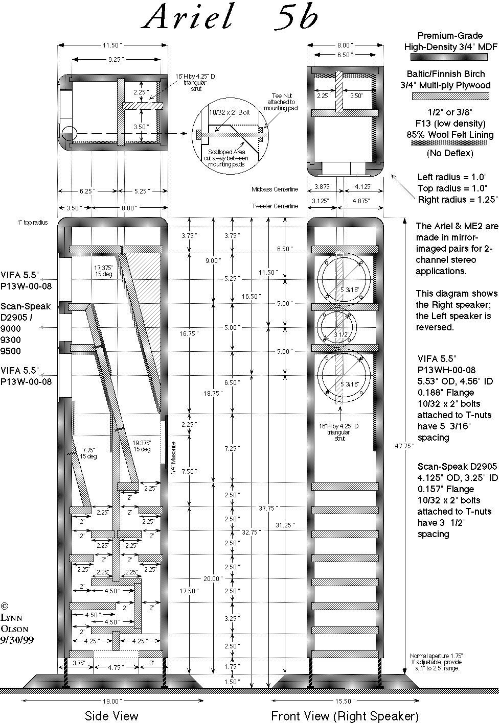 Ariel-5b.gif