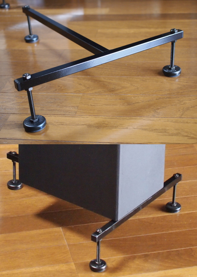 sp-stand-01.jpg