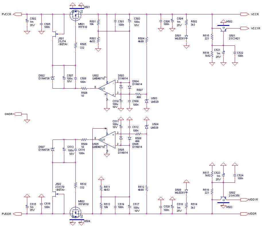 HPS41-PS-schematic.jpg