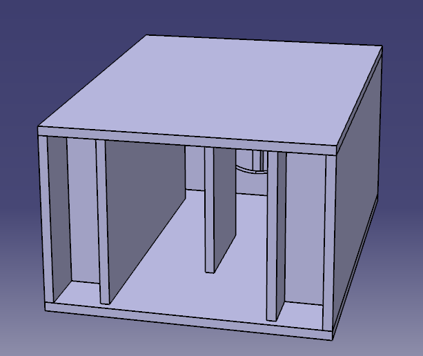 UPDATED_ROAR10_3d_cad.png