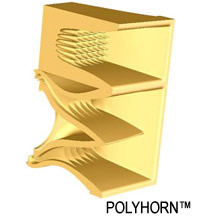 polyhorn.jpg