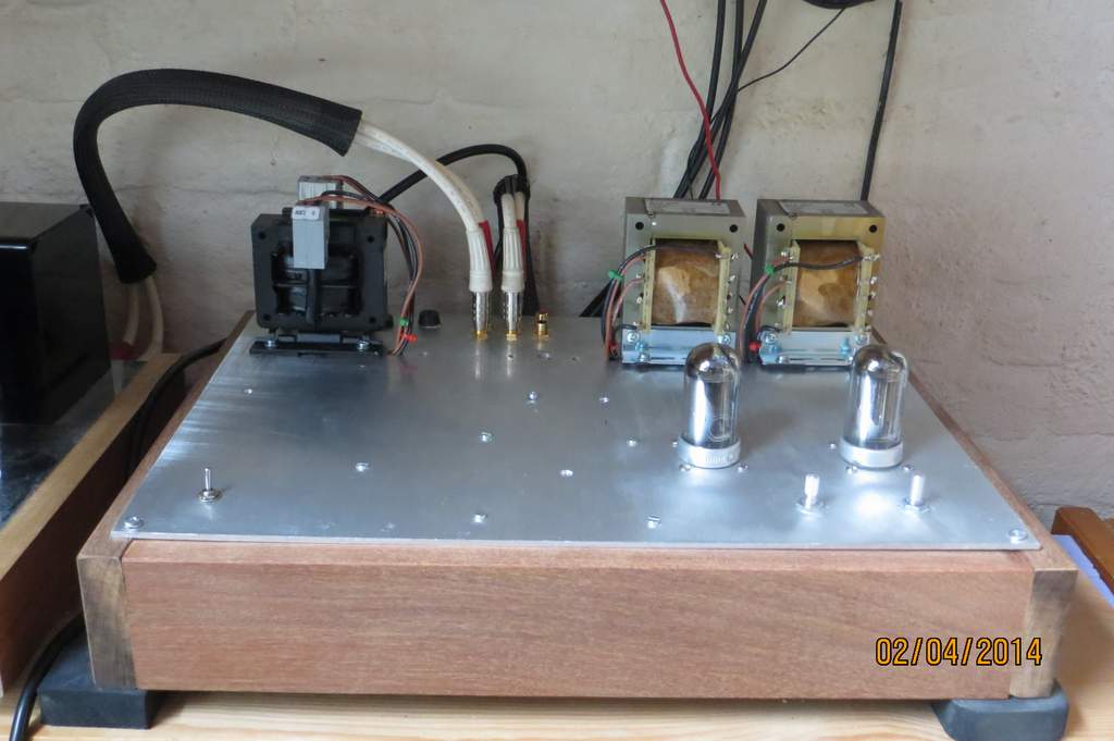 iron_wood_chassic_small.JPG